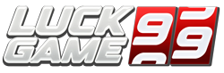 luckgame99 เปิดประสบการณ์เดิมพันใหม่ สไตล์ลักกี้ ครบจบในที่เดียว